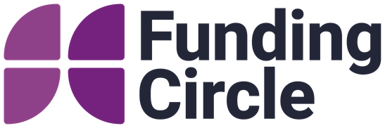 Funding_Circle_logo_2017