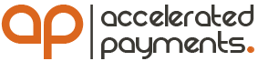 ap-logo-dark-small
