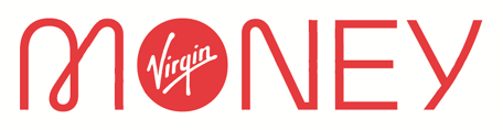 virgin money new