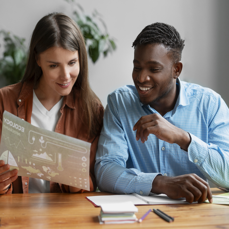 The best alternatives to invoice financing